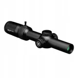 luneta-vortex-strike-eagle-1-6x24-30-mm-ar-bdc3-kod-producenta-se-1624-2