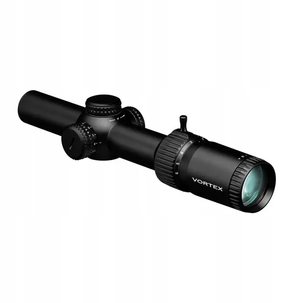 luneta-vortex-strike-eagle-1-6x24-30-mm-ar-bdc3-stan-nowy-model-strike-eagle-1-6x24-30