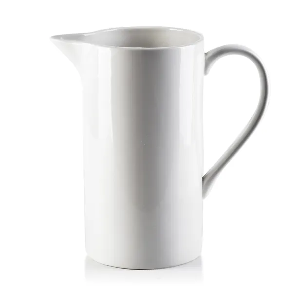 basic-dzbanek-17l-11x22xh215cm