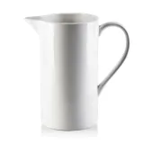 basic-dzbanek-17l-11x22xh215cm