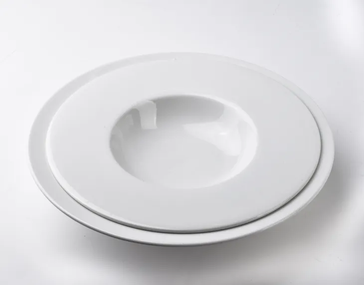 basic-talerz-pasta-30xh6cm