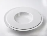 basic-talerz-pasta-30xh6cm