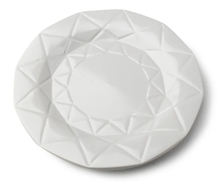 adel-grey-talerz-plaski-24cm