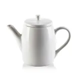 basic-dzbanek-500ml-17x9xh13cm
