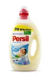 persil-zel-70p-sensitive-35l