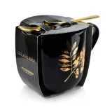lola-kubek-480ml
