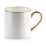 royal-kubek-400ml-bialy
