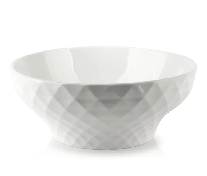 diament-miska-175x125cm