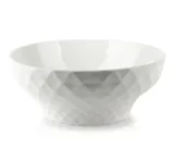 diament-miska-175x125cm