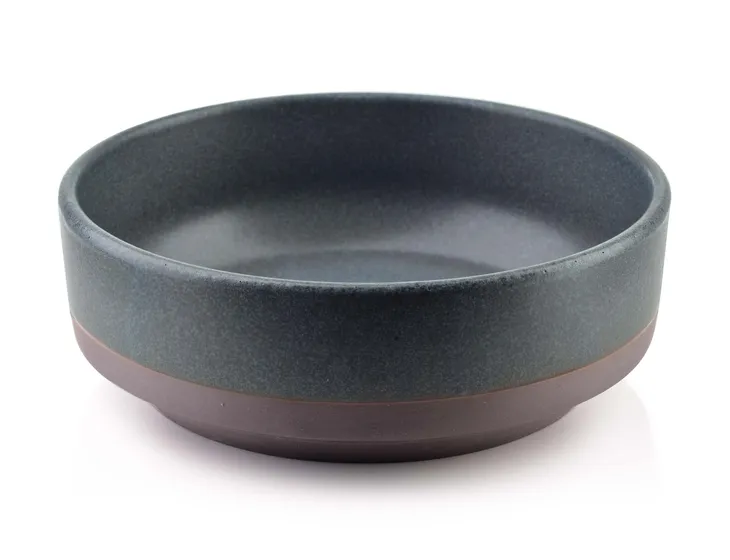 stone-miska-16cm