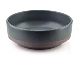 stone-miska-16cm