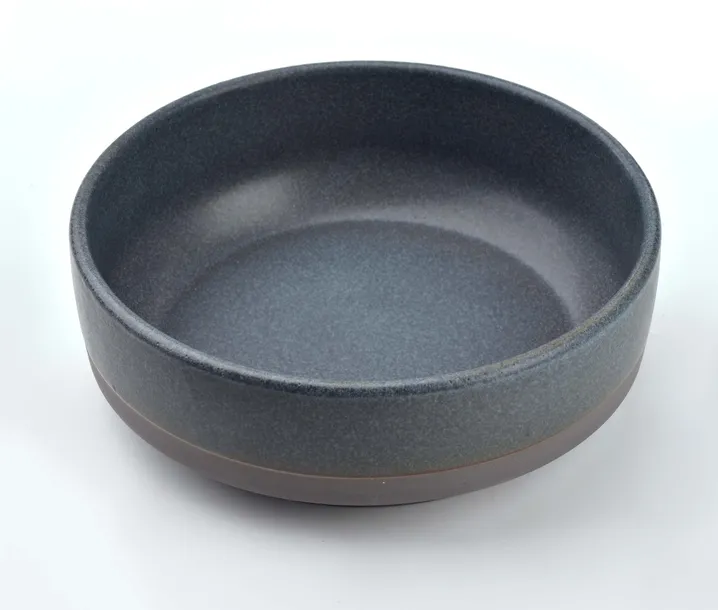 stone-miska-16cm