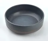 stone-miska-16cm