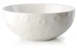 rose2-miska-16cm-750ml