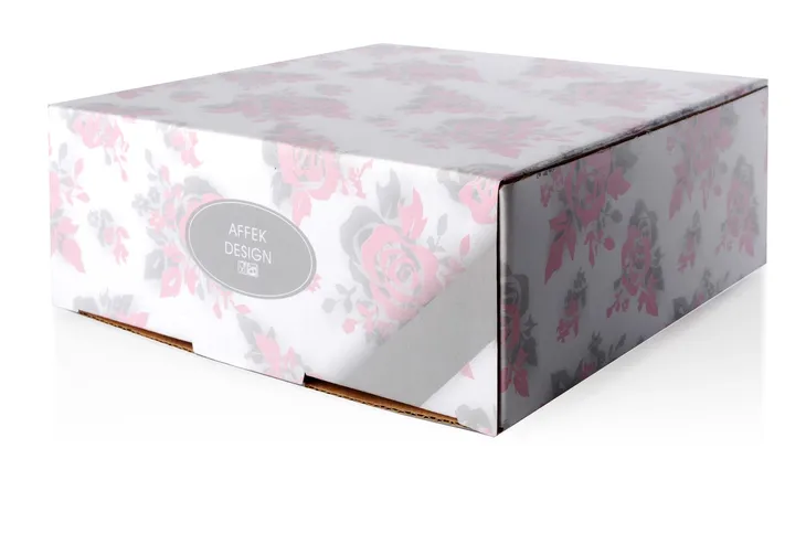 rose2-miska-16cm-750ml