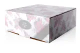 rose2-miska-16cm-750ml