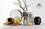 maritta-wazon-15xh30cm
