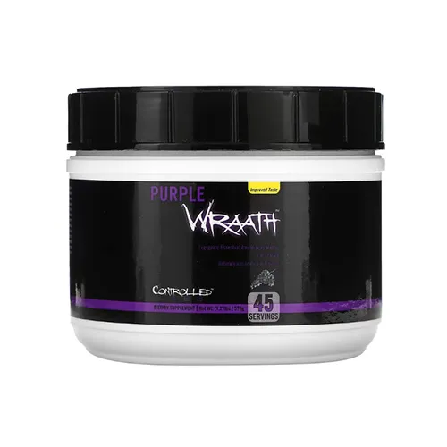 controlled-labs-purple-wraath-576g