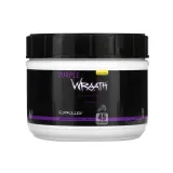 controlled-labs-purple-wraath-576g