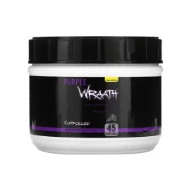 controlled-labs-purple-wraath-576g