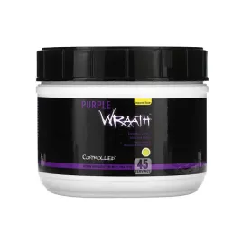 controlled-labs-purple-wraath-576g