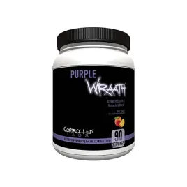 controlled-labs-purple-wraath-1125g