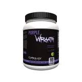 controlled-labs-purple-wraath-1152g