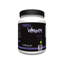 controlled-labs-purple-wraath-1152g