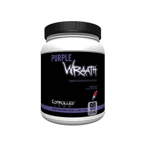 controlled-labs-purple-wraath-1152g