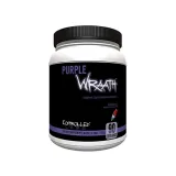 controlled-labs-purple-wraath-1152g
