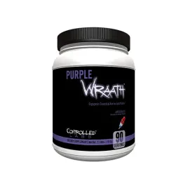 controlled-labs-purple-wraath-1152g
