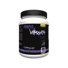 controlled-labs-purple-wraath-1152g