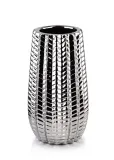 cactus-silver-wazon-9x11xh21cm