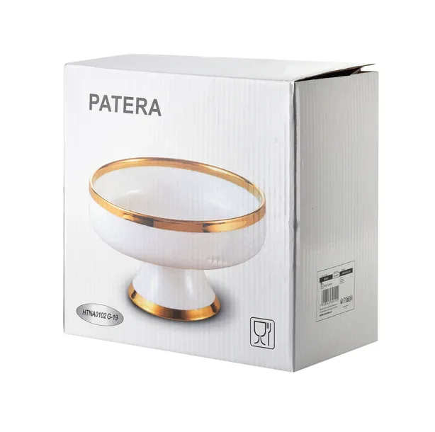 basic-patera-na-nodze-19xh11cm