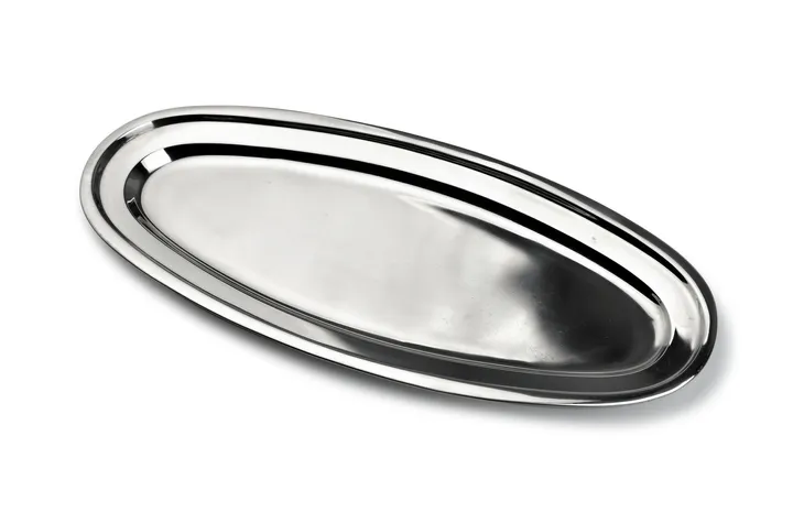 basic-kitchen-taca-do-ryb-55cm-cookini