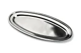 basic-kitchen-taca-do-ryb-55cm-cookini