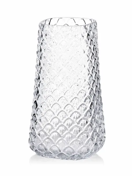 serenite-wazon-135xh23cm