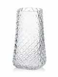 serenite-wazon-135xh23cm