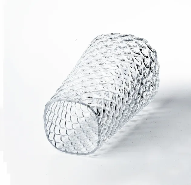 serenite-wazon-135xh23cm