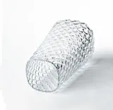 serenite-wazon-135xh23cm