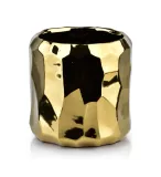 babette-doniczka-13xh13cm