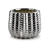 cactus-silver-doniczka-125xh11cm