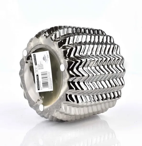 cactus-silver-doniczka-125xh11cm