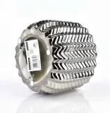 cactus-silver-doniczka-125xh11cm