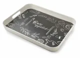 basic-kitchen-taca-dekoracyjna-405x31x4-5cm