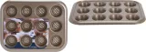 forma-do-muffinek-38x295x35cm