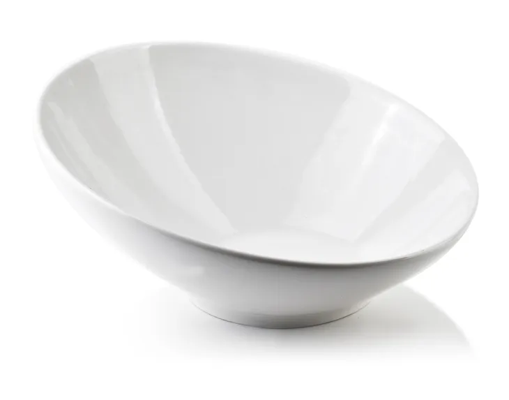 basic-misa-skosna-23x255xh11-6cm