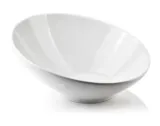 basic-misa-skosna-23x255xh11-6cm