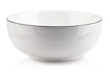 simple-misa-do-serwowania-205cm