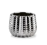 cactus-silver-doniczka-115xh9cm